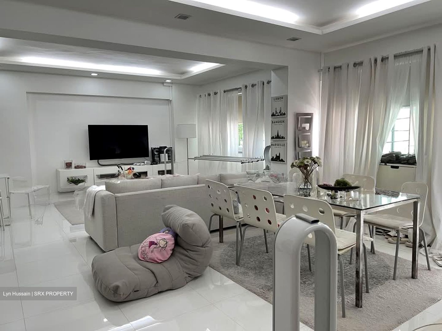 Blk 184 Pasir Ris Street 11 (Pasir Ris), HDB 4 Rooms #576840981